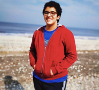 توماس جوزيف