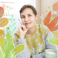 Mirka Hokkanen profile picture