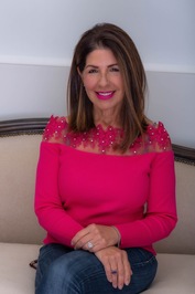Maritere Rodriguez Bellas profile picture