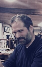 Pedro Góis Nogueira