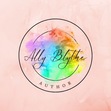 Ally Blythe