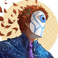 Actus profile picture