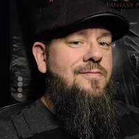 R.L.  Parker profile picture