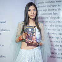 Shubhi Agarwal