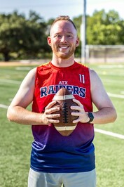 Jonathan Fuller profile picture