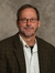 Mark James