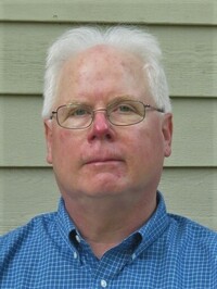 Mike Klapheke