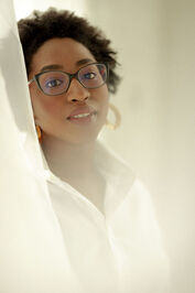 Taylor Elyse Morrison