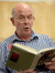 Ian   Mitchell Ian   Mitchell