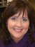 Janice Lane Palko