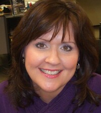 Janice Lane Palko profile picture