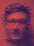 Flavio Torba Flavio Torba