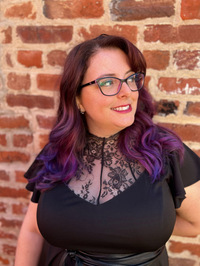 Geneva Monroe profile picture