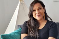 Naomi Fontaine profile picture