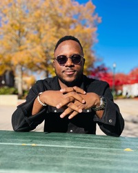 Tobi Ogundiran profile picture