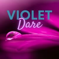 Violet Dare