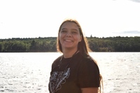 Ashley Wilda profile picture