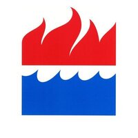 HarperCollins profile picture