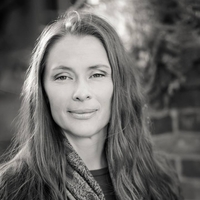 S.E. Reichert profile picture