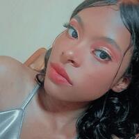 Laura Machado Garcia