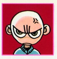 Masahiko Nakahira profile picture