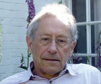 Stephen Sedley profile picture