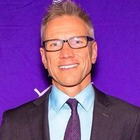 Wade W. Bergner profile picture