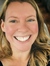Stacey Lynn Hafner