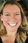 Stacey Lynn Hafner