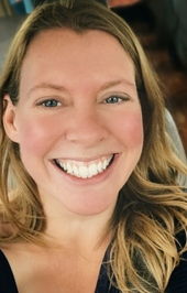 Stacey Lynn Hafner