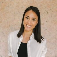 Lindsay Bryan-Podvin