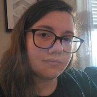 Cara Nox profile picture