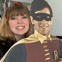 Jordan S.  Keller profile picture