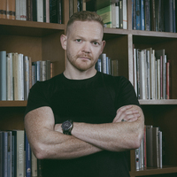 Skúli Sigurðsson