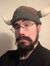 Christopher D.  Williams