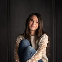 Alison Rose Greenberg profile picture