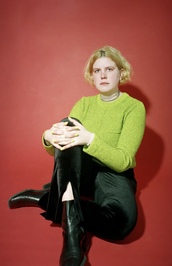 Anna Juul