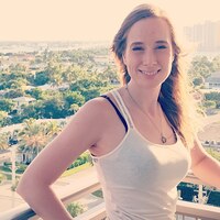 Keegan Eichelman profile picture