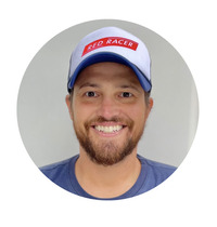 Andy Amendola