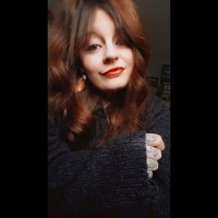 Bethany Weaver profile picture