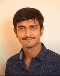 Gopinath Lakshmanan