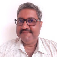 Viraj Govind Mahatme