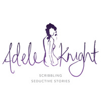 Adele Knight profile picture