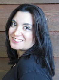 Leigh Bennett profile picture