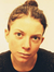 Anna Nygren