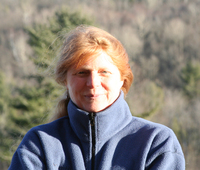 Sheri  Amsel profile picture