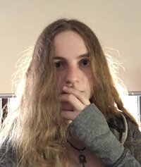 Red (Overly Sarcastic Productions)