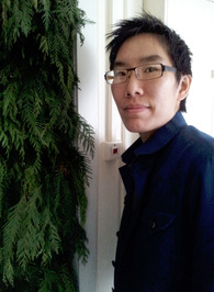 Mel Y. Chen profile picture