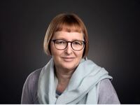 Kate   Milner profile picture