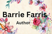 Barrie Farris profile picture